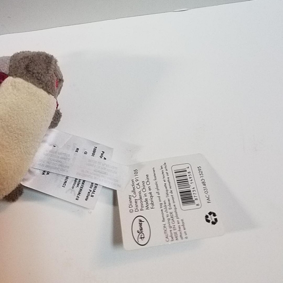 Tsum Tsum plush - Picture 7 of 10